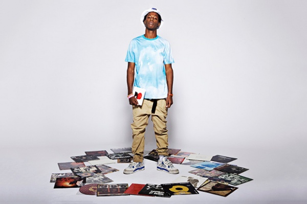 j-dilla-x-joey-bada-x-akomplice-1-fallwinter-capsule-collection00-1