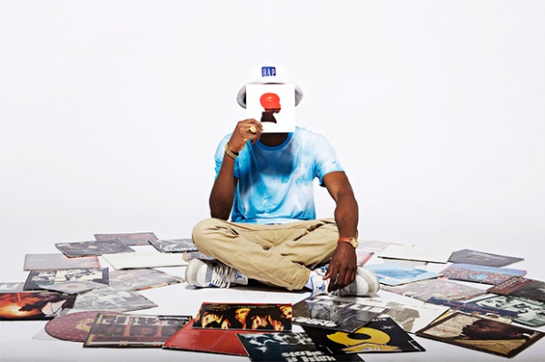 j-dilla-x-joey-bada-x-akomplice-2-fallwinter-capsule-collection00-2
