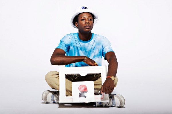 j-dilla-x-joey-bada-x-akomplice-3-fallwinter-capsule-collection00-3