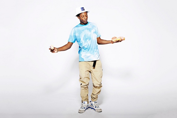j-dilla-x-joey-bada-x-akomplice-4-fallwinter-capsule-collection00-4