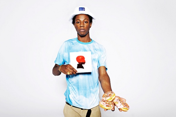 j-dilla-x-joey-bada-x-akomplice-5-fallwinter-capsule-collection00-5