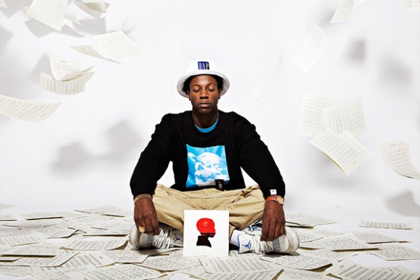 j-dilla-x-joey-bada-x-akomplice-8-fallwinter-capsule-collection00-8