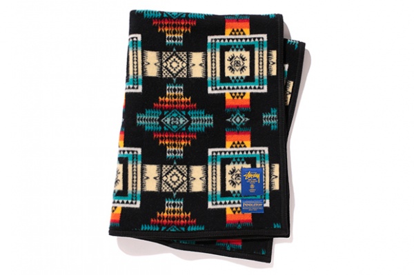 stussy-x-pendleton-muchaco-blanket-1