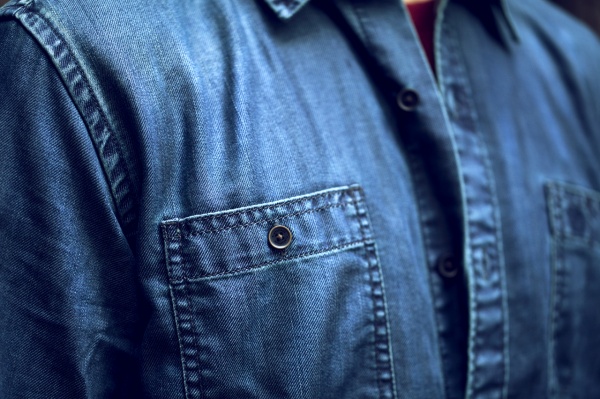 timberland-2013-fall-winter-around-town-lookbook-4
