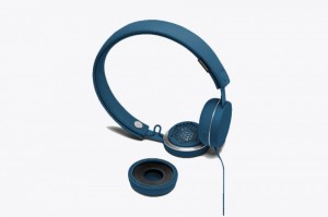 Urbanears Introduces ‘Humlan’ Washable Headphones