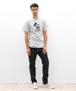 BEDWIN & THE HEARTBREAKERS x Disney Capsule Collection