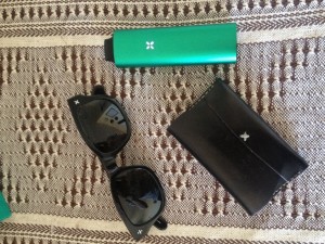 Review: Pax by Ploom Vaporizer