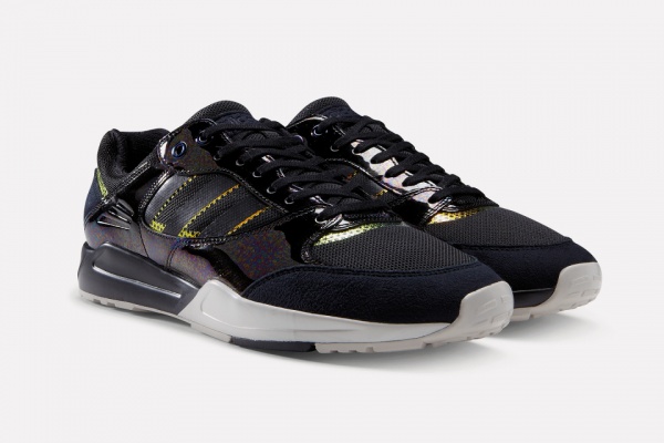 adidas Originals Spring/Summer 2014 “Oil Spill” Pack