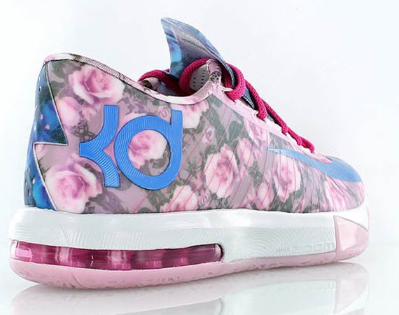 nike-kd-6-floral-aunt-pearl-1