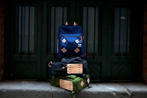 Epperson Mountaineering Spring/Summer 2014 Day Packs