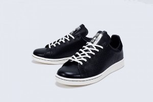 mastermind JAPAN x adidas Originals Stan Smith