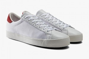 adidas Originals Spring/Summer 2014 Rod Laver