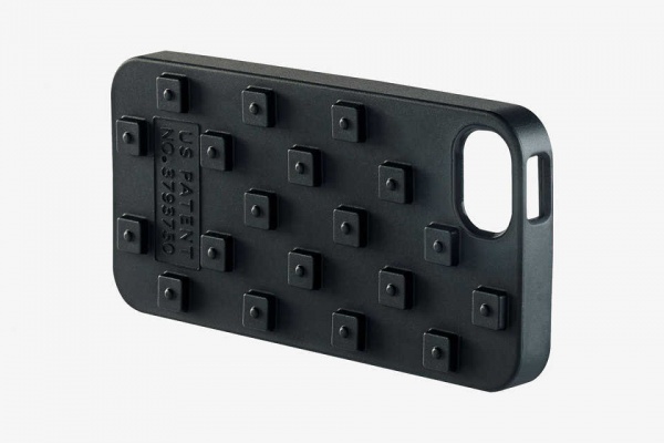 Nike Waffle Sole iPhone 5 Case