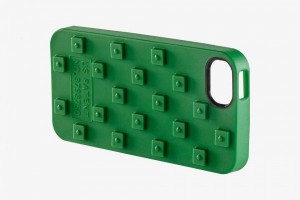 Nike Waffle Sole iPhone 5 Case