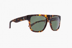 Stussy Spring/Summer 2014 Sunglasses