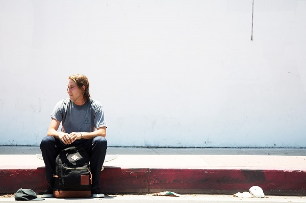 huf-x-red-wing-x-jansport-collaboration-backpack-3
