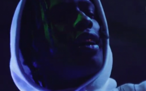 Video: SVDDXNLY: The A$AP Rocky Documentary