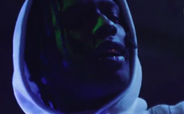 Video: SVDDXNLY: The A$AP Rocky Documentary