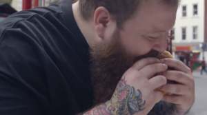 Video: Action Bronson “F*ck, That’s Delicious” New Episode