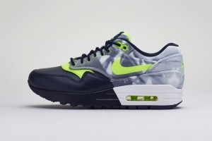 Nike Sportswear “Opposites Attract” Sneaker Pack