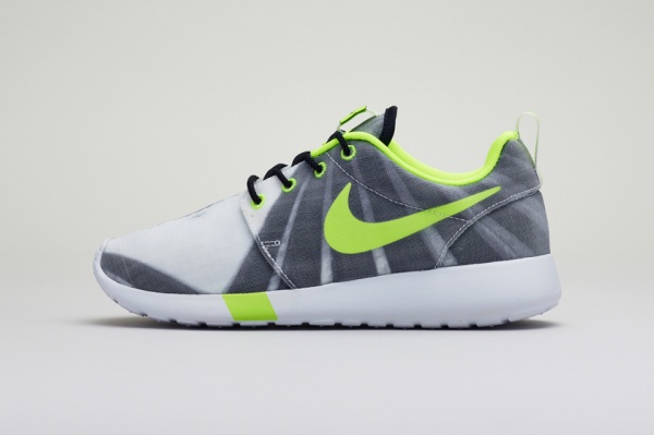 nike-sportswear-opposites-attract-pack-02-960x640
