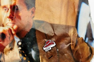 Prize Pins Spring/Summer 2014 Lookbook