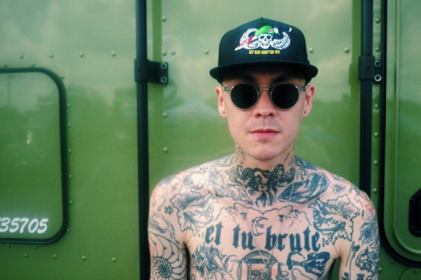 the-decades-all-bets-are-off-lookbook-3
