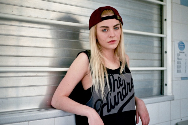 the-hundreds-2014-summer-lookbook-by-by-the-level-3
