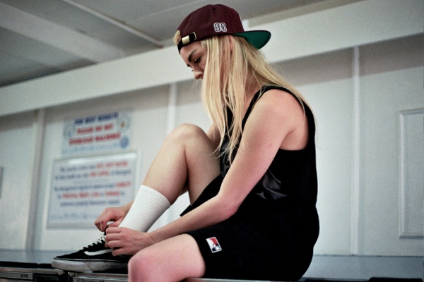 the-hundreds-2014-summer-lookbook-by-by-the-level-4