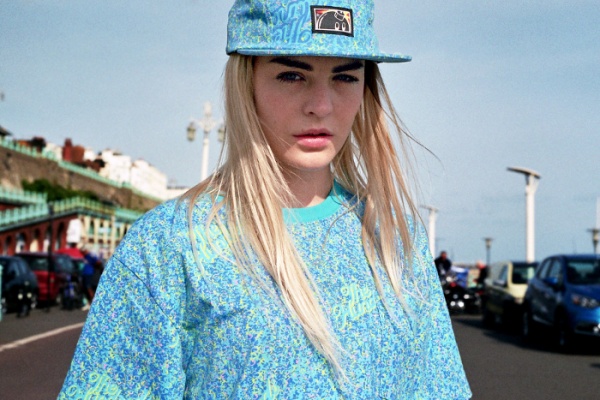 the-hundreds-2014-summer-lookbook-by-by-the-level-9