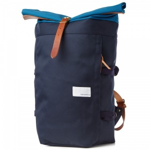 Namaica Cycling Pack
